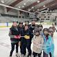 OMGHA Mom & Me Skate Event! event image