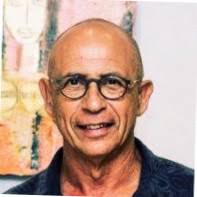 50+ "Beller" profiles