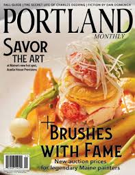 Portland Monthly Magazine September 2019 by portlandmonthlymagazine - Issuu