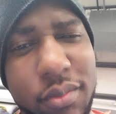 Music Artists and Their Releases