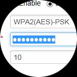 Of course, you can build a strong hash password with special look for network name (ssid), this is the wifi name of your zte zxhn h108n router. How To Change The Wi Fi Password And Network Name Ssid On The Zte Mf275r