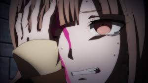 Discover Chiaki Nanami's Most Seductive Porn