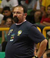 Paulo césar de oliveira, cifras, tablaturas e vídeo aulas. Paulo Cesar De Oliveira Lnf Portal Oficial Da Liga Nacional De Futsal