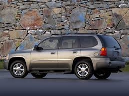 Image result for Medium Sage Green 2001 Envoy