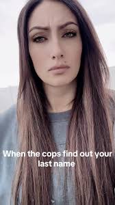 Missy (@chilli_and_bandit)