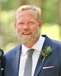 James R. Conner Obituary January 5, 2025