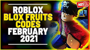 Each game has its arrangement of controls which are basic if you need to realize how to set your wagers before you turn the reels, and this one is the same. Code Blox Fruits 2021 Roblox Blox Fruits Codes January 2021 By