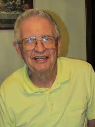 William Louis Kuriger Obituary