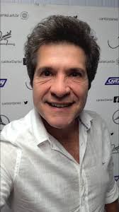 @cantordaniel's video Tweet