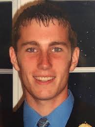 Happy 31st birthday to KGQ.