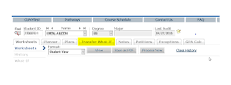 Image result for cuny how to find out how many course ive taken for the minor