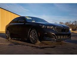 Image result for Carbon Black 2025 i5