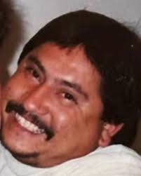 Charles Ortiz Obituary July 26, 2024