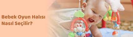 Genel olarak oyun halılarının özellikleri renk ve oyuncaklarının özellikleri. Bebek Oyun Halisi Nasil Secilir Uni Baby