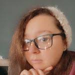 Yolanda Burrows's Instagram, Twitter & Facebook