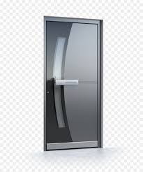 Puerta Ventana De Aluminio Imagen Png Imagen Transparente Descarga Gratuita Este tipo de ventanas destacan por que tienen unos acabados bonitos, son ligeras, no requieren mantenimiento, no se corroen, resisten al fuego