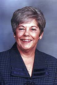 Diane DeSoye Obituary