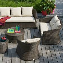 723 résultats pour 'table pour terrasse'. Salon De Terrasse Resine Tressee Salon De Jardin Haut De Gamme