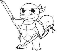 Maybe you would like to learn more about one of these? Free Printable Squirtle Coloring Pages For Coloring Activities Squirtle Coloring Page Pokemon Coloring Pages Pokemon Coloring