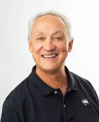 Paul Giddings's Instagram, Twitter & Facebook