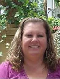 Teresa Palmer Obituary June 24, 2015