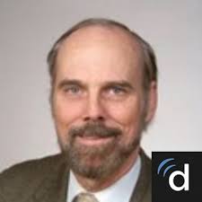 Dr. Edward R. Prins, MD