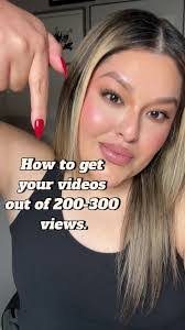 Amanda Colon's Instagram, Twitter & Facebook