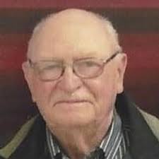 Marvin A Sorensen Obituary March 23, 2019