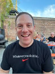 About — Brian Landman