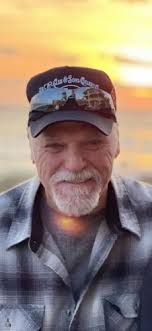 Jacob Gaudreault Obituary (1953