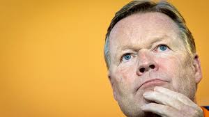 LeBron James neemt illuster record over van basketbalgrootheid Kareem  Abdul-Jabbar