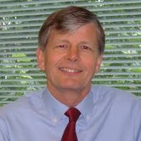 30+ "Michael Croston" profiles