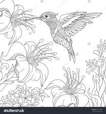 The flower's presence are always appealing and create nice atmosphere. Pin On Zentangle Art
