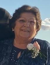 Obituary information for Kendra Lee Harshman