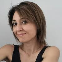 400+ profili “Nancy”