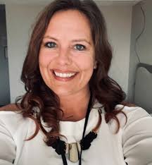 Contact — Sustainable Oils Camelina