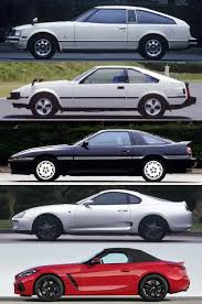 Apr 05, 2021 · 昔のスープラやんけ. æ˜¨æ—¥ã¨ä»Šæ—¥ã‚‚ æ‡ã‹ã—ã„ãƒˆãƒ¨ã‚¿ã®ãƒªãƒˆãƒ©ã‚¯ã‚¿ãƒ–ãƒ«ãƒ˜ãƒƒãƒ‰ãƒ©ã‚¤ãƒˆã®ã‚¹ãƒ¼ãƒ—ãƒ©ã‚'è¦‹æŽ›ã'ã¦ ã‚ãã‚ãã—ã¡ã‚ƒã† é€šã‚Šã™ãŒã‚Š ã® ãã¾ ã®å·» é€šã‚Šã™ãŒã‚Š ã® ãã¾ã®å‚™å¿˜éŒ²ã‹ã