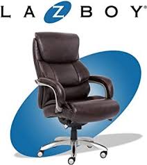 arozzi vernazza series super premium gaming racing style swivel chair red black office chair best ergonomic office chair office chair