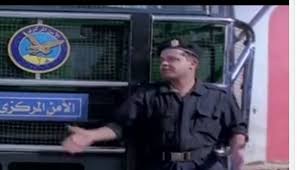 بالفيديو والصور 12 خطأ ساذج في إخراج الأفلام المصرية