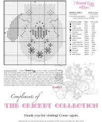 It is a pattern called sampler geese, it is leaflet 5. The Cricket Collection Our Gift To You Cross Stitch Freebies Cross Stitch Patterns Christmas Cross Stitch