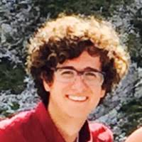 600+ "Ritter" profiles