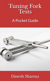 Image result for Tuning Fork Test