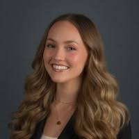 2100+ "Kiah" profiles