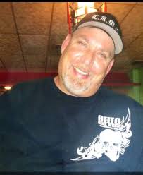 Good morning ya all!! New here from Clio, Michigan.