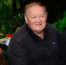 Robert O. "Kitten" Holt Obituary January 6, 2016