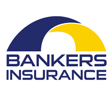 These ratings were both assigned in june 2010, so the company's stability and outlook might. Bankers Insurance Llc Home Facebook