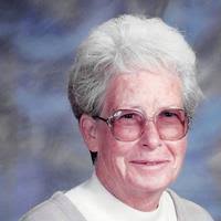 Search Mary Judd Obituaries and Funeral Services