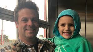 Fundraiser for Kelley Bristol by Alexys Burton : Help Chris and Kelley  Bristol