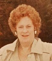 Lorraine DeGennaro Obituary (1932