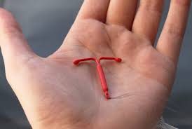 How to stop heavy periods: Yes Women Can Skip Their Periods Forever On Birth Control